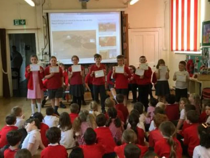 E304CC20-FEAF-4682-9996-715041A3C618