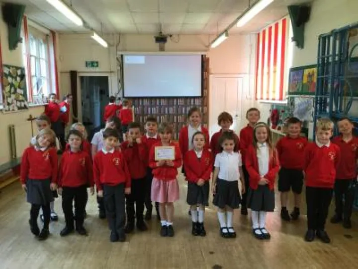 536DFDDE-B8AE-428C-9225-C654028D20F5