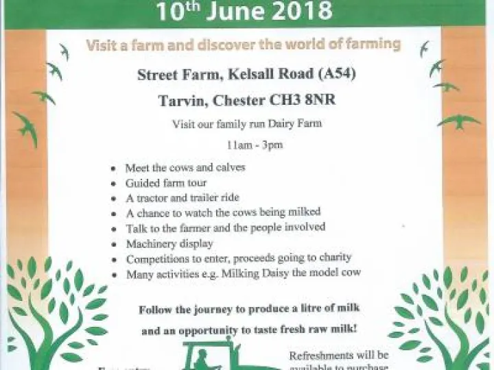 Open Farm Sunday Scan_20180509