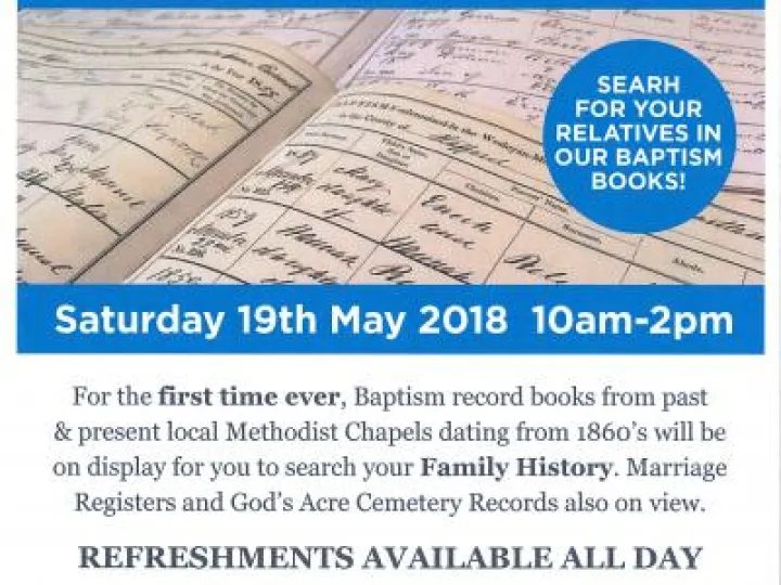 Gods Acre jpg_180510