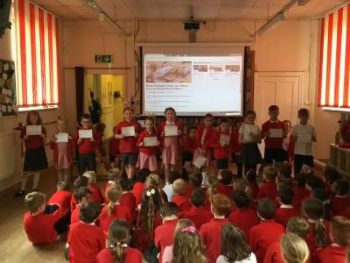 1E6D6CF9-A251-493F-84B1-E49A43A71960