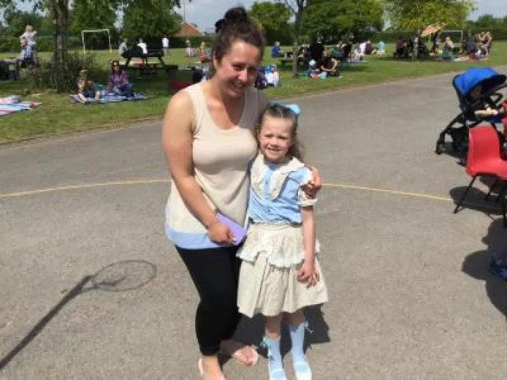 86ADD6A0-6003-474F-9724-0654463FAA33