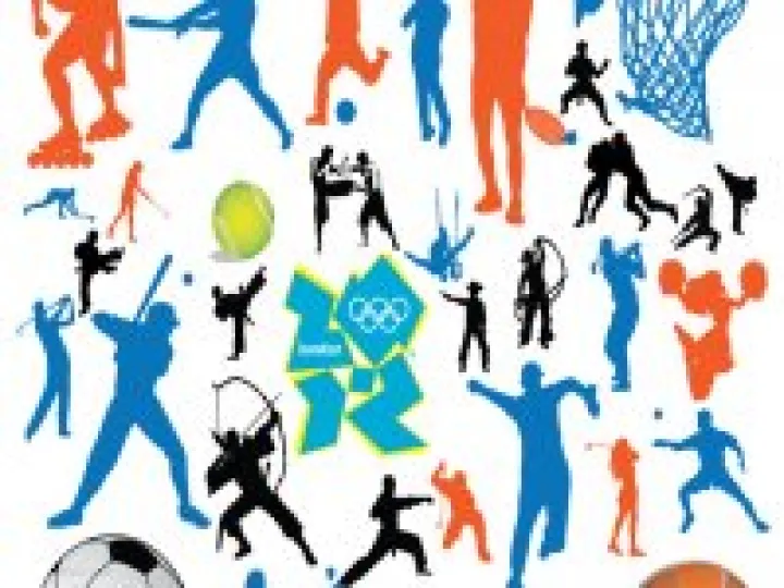 Olympic-Sport-Silhouettes_main