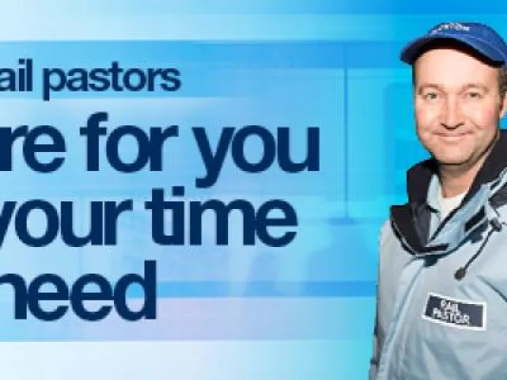 Rail pastor website  465x200