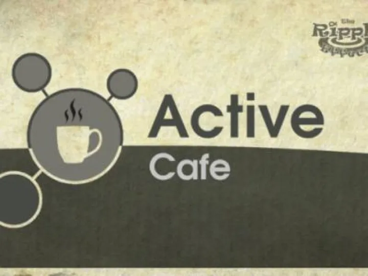 ActiveFrontNew