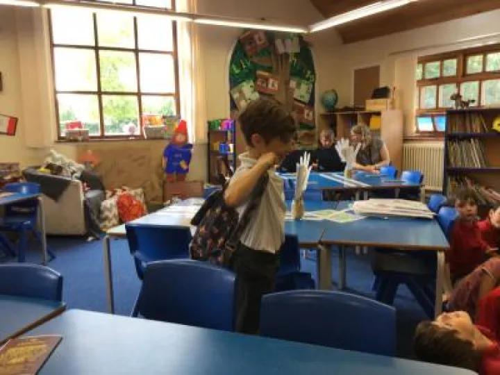 638A5D08-2101-419A-897A-1AB860179105