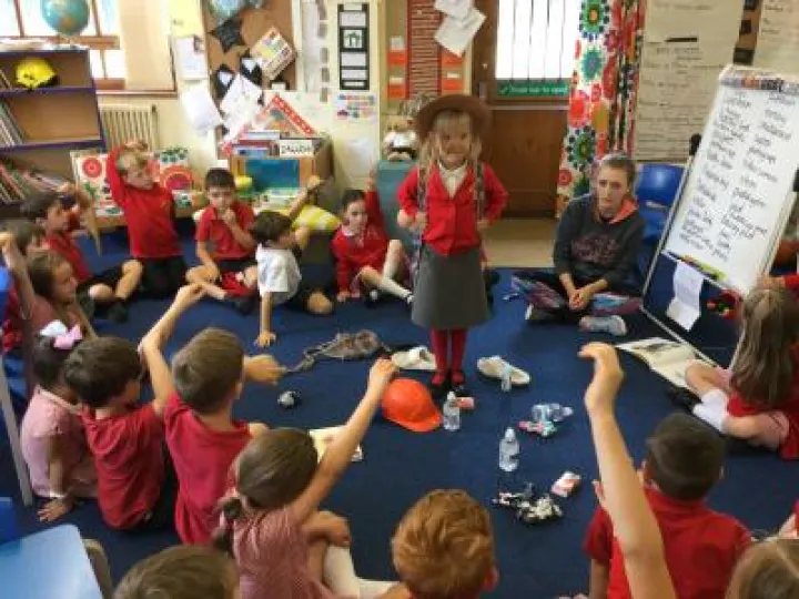 325155E4-96DA-48BA-ACF6-B2DED4F2519A