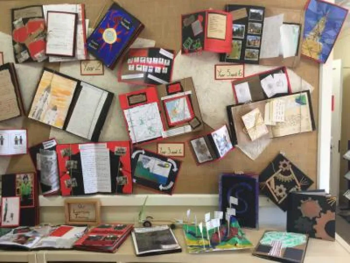 906656D1-A0E0-45DC-ABCF-5757C2B25E6E