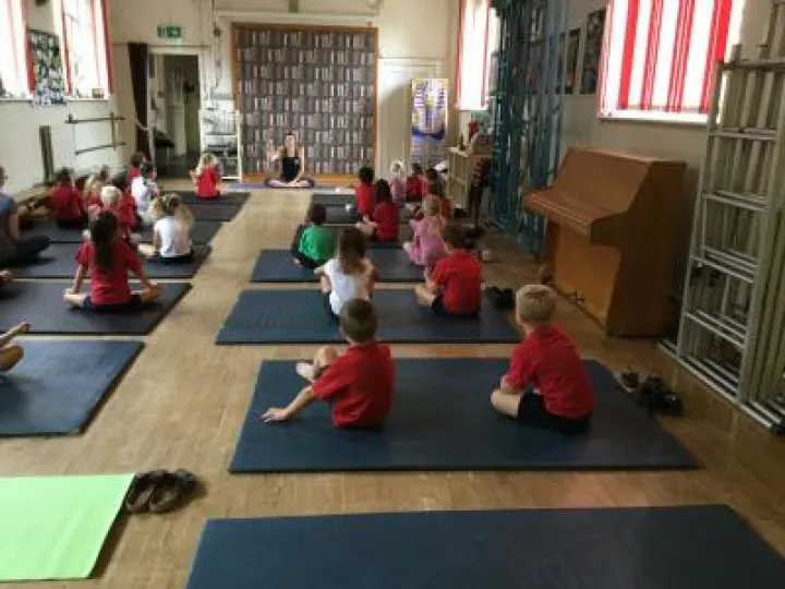 951BDACD-169D-4BE3-B052-1FACF2C1A970