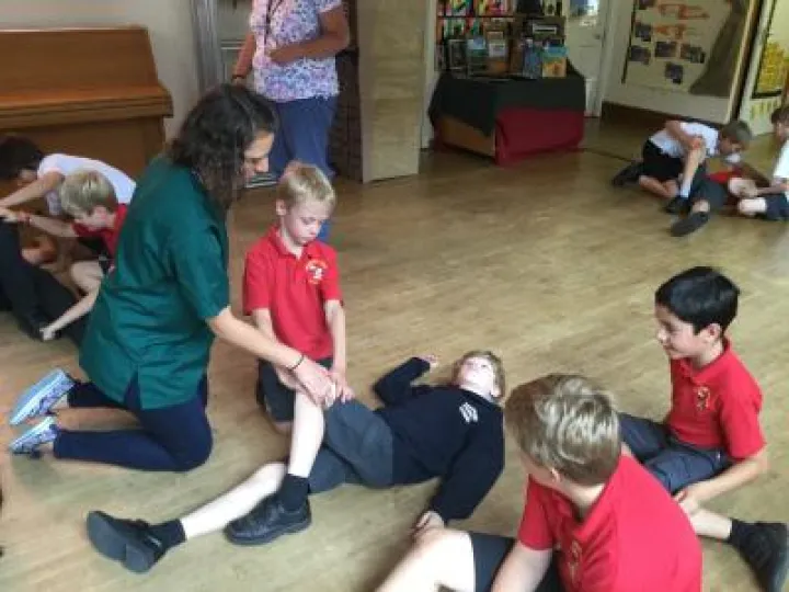 827AC842-ED57-4312-85B9-762B8428AA69