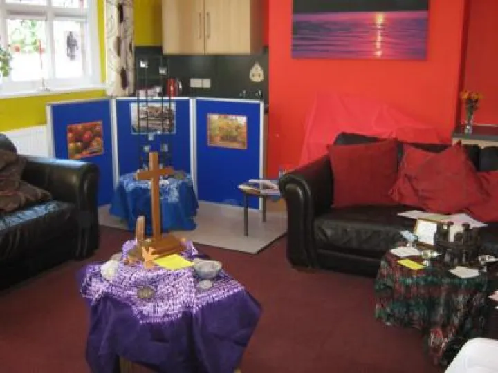 Circuit Celebration 2