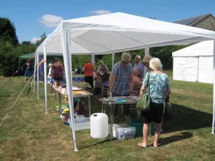 Circuit Celebration 4