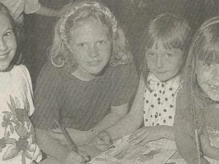 Time to Stop Play Scan_20180720