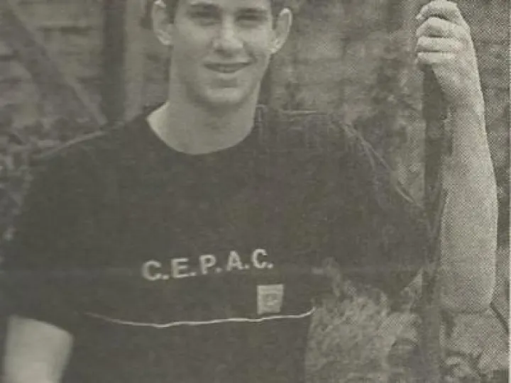 THG Welsh Call for Robert Scan (1)_20180725 (3)