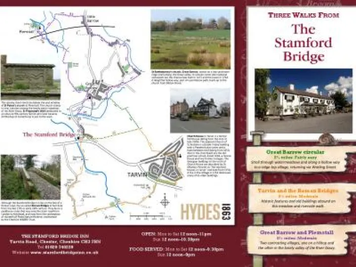 StamfordBridgeWalks (1)-page-001