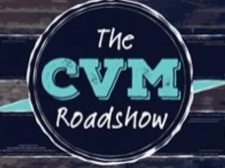 CVM