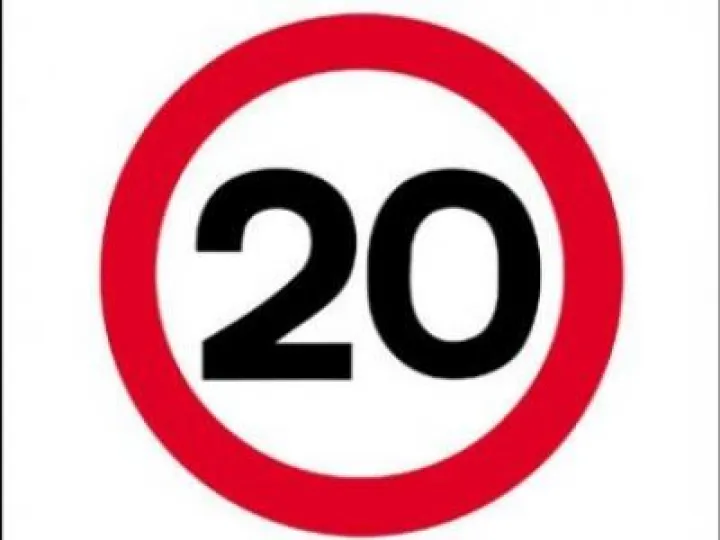 dmeu_r22t_wo_std-lang-all