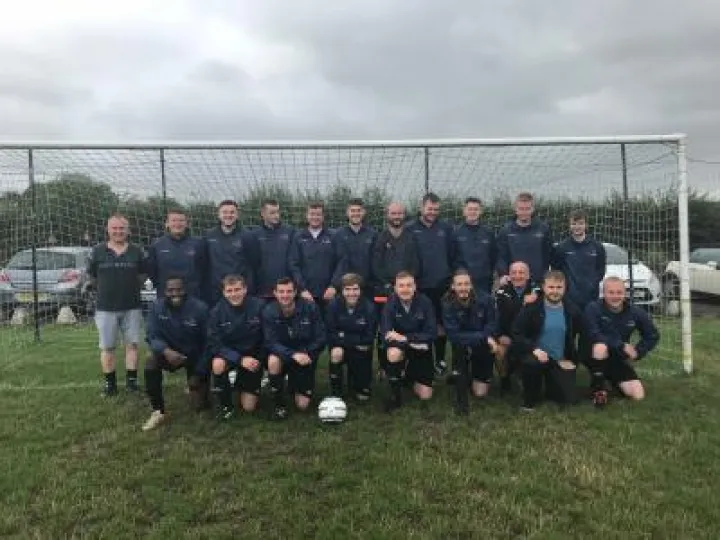 39984667_250905295751091_5098225196528041984_n