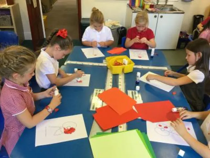 8B1317D5-41C3-406D-BADB-EC99B7F2C503