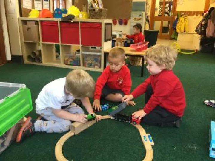 670F663F-BFCB-4135-9BB6-8C28983B6AA9