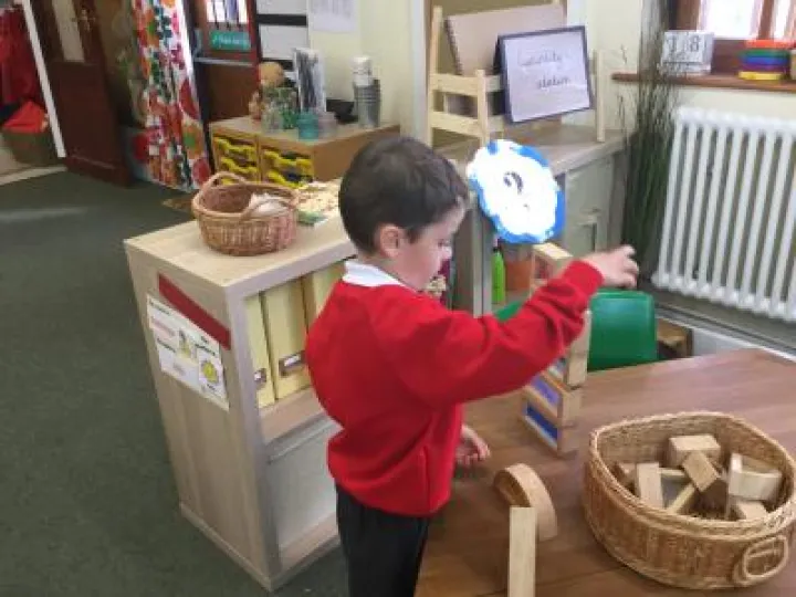 830992B7-BE79-41BC-AEB6-EF37EAAFE249