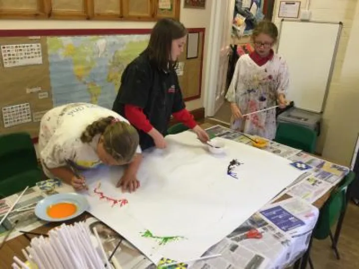 F9DC4AFD-5E23-47BF-B13C-C488906C7644