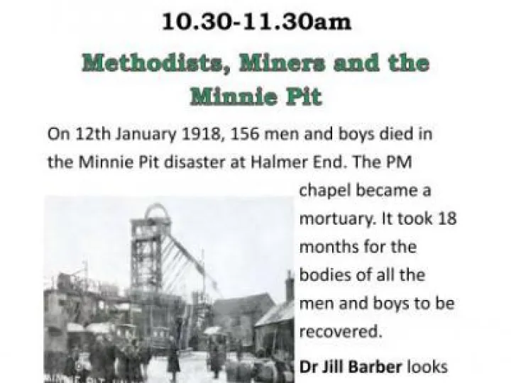 Minnie Pit PDF_page_001