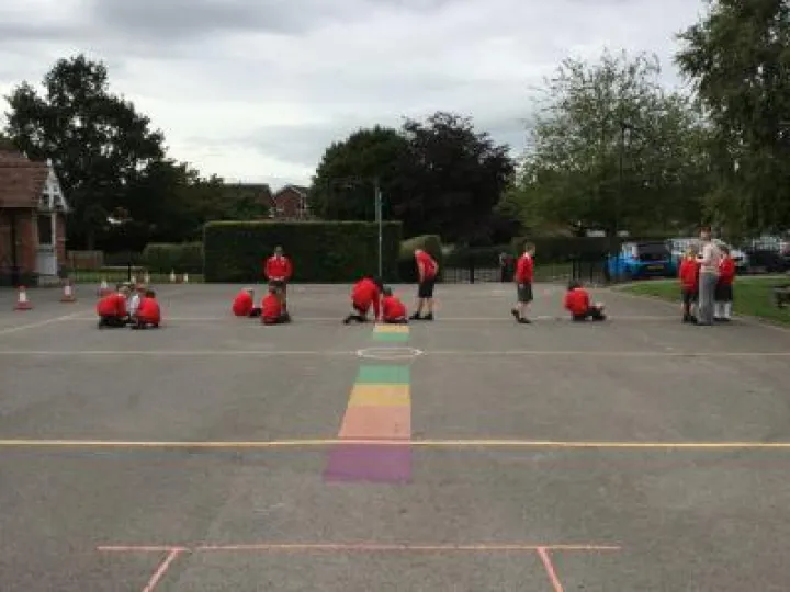 6C2E3FC4-04E0-4230-AF45-AF7E1862B3FD