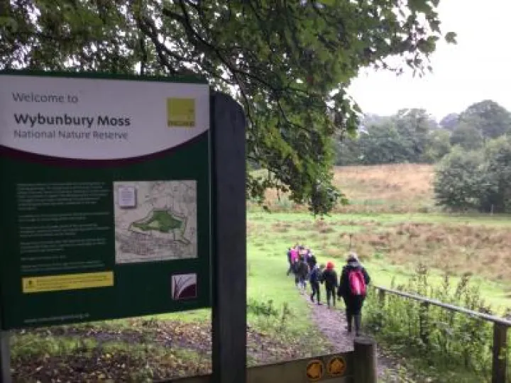 68CD79CA-F0FF-4EA0-9D82-242EC3EEBF45