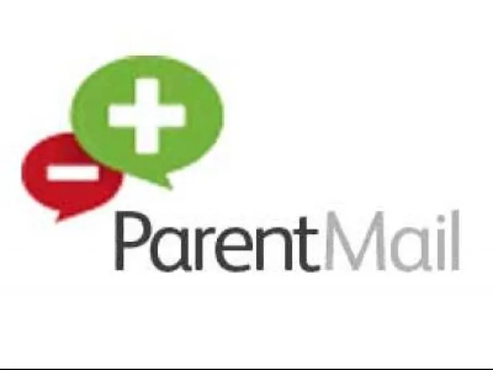 PMX-the-best-parental-engagement-system-in-the-uk-2