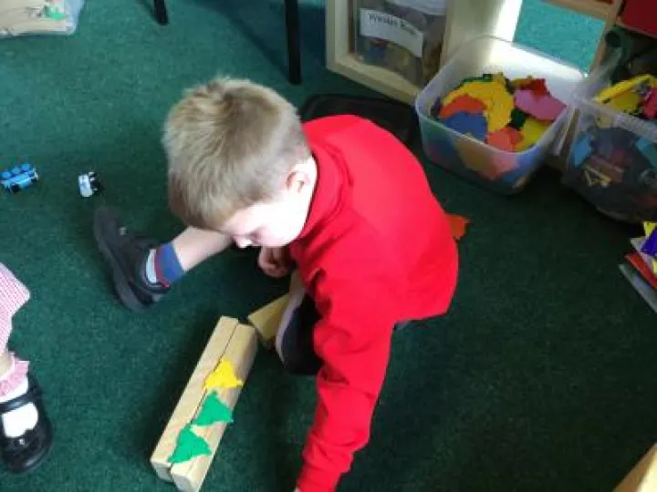 04132A38-5A04-4760-8BE2-39E58FBB12DC