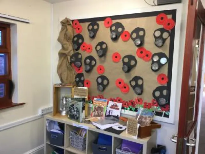 ED465177-DD37-4112-82DA-C283399D0036