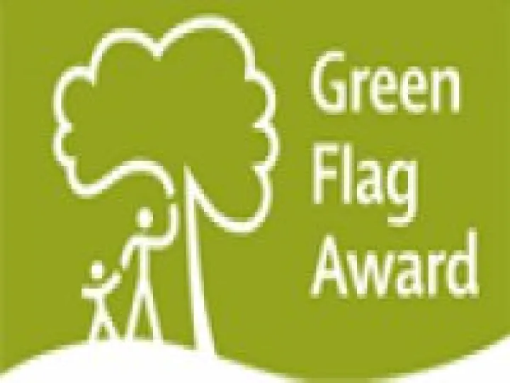 logo-greenflag