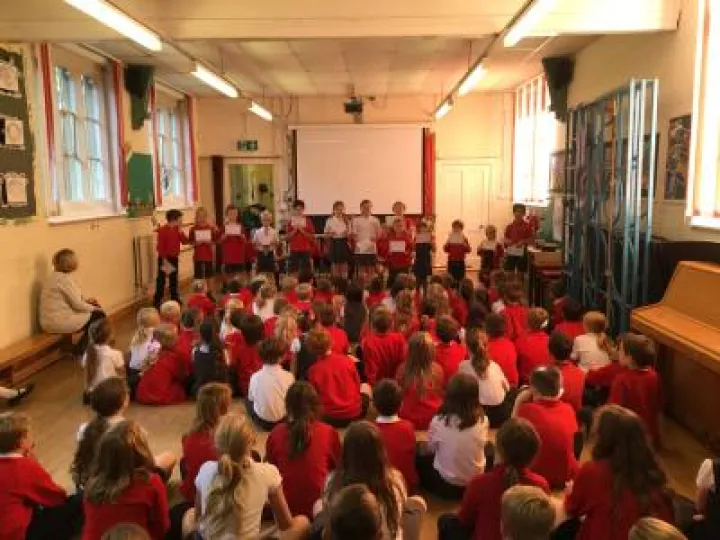 DD57F7D1-5D1B-4877-9296-1E4397C60859