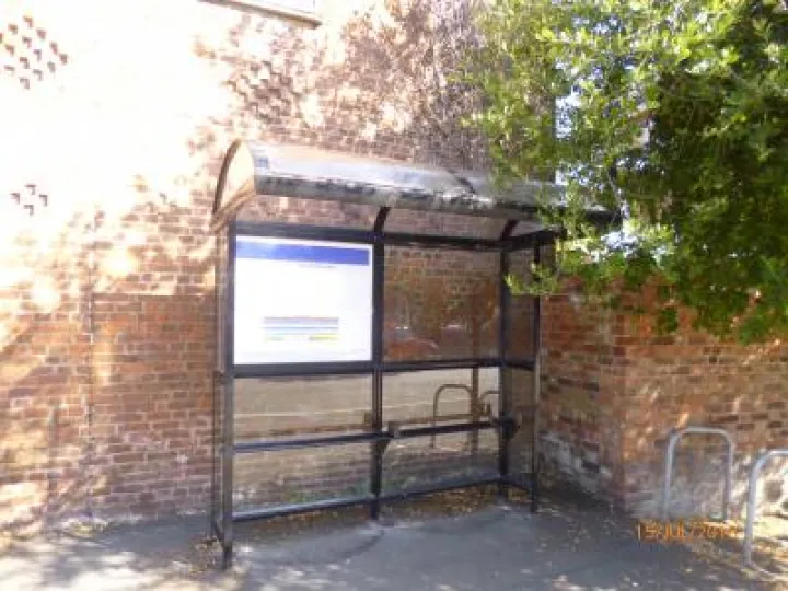 Richard Chaplin utf 8 q p1020042