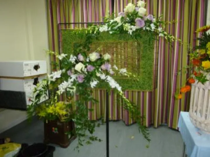 FC Oct 2018 P1030599