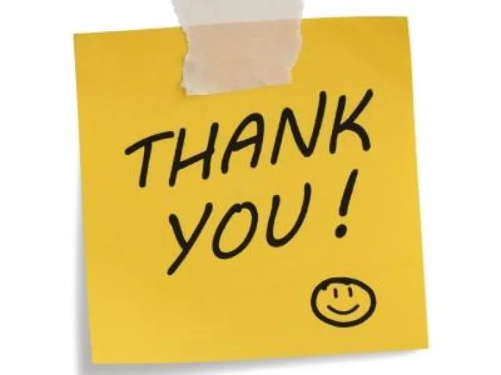 thank-you-Q125439