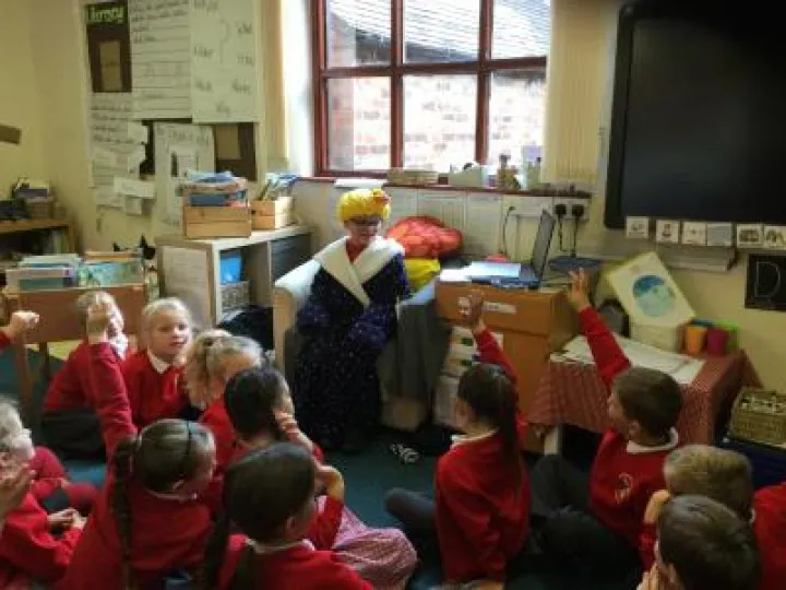 EA06D073-6470-42BA-9BD0-655DF99F05E6