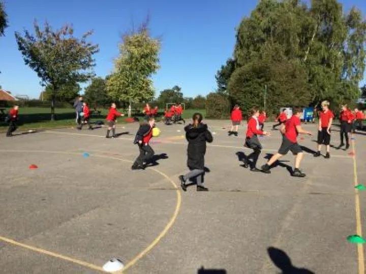 5334313C-1384-4380-B50E-140D8E274AE7