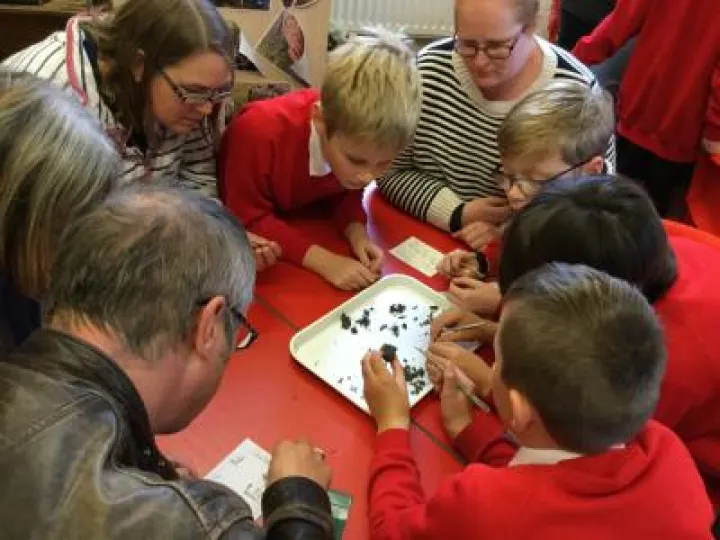 5136A721-718C-4462-A799-5D633753CCF1