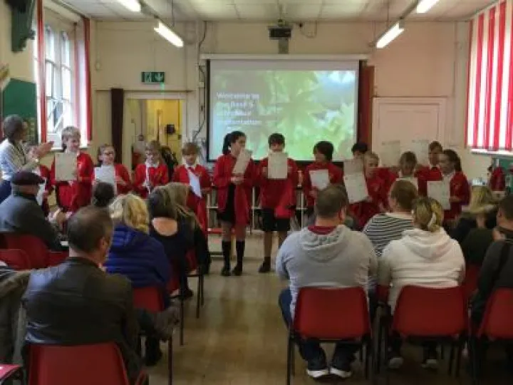 AC583614-AA8F-4878-908D-2205DECBD924