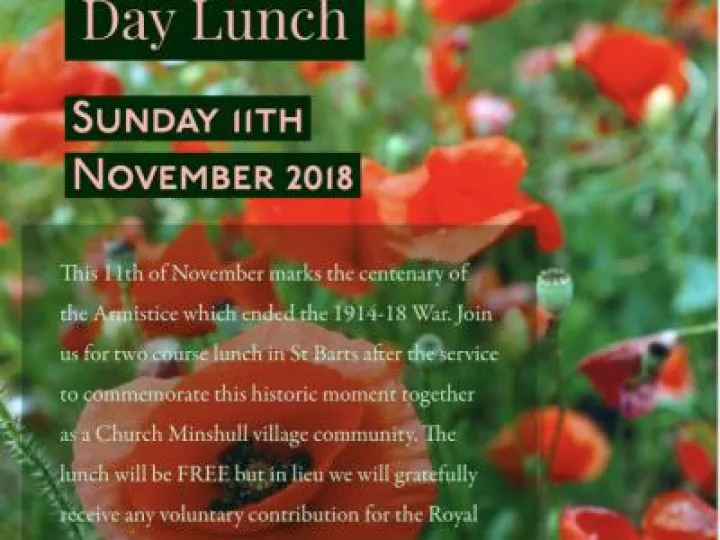 fullsizeoutput_1cf0_3_preview