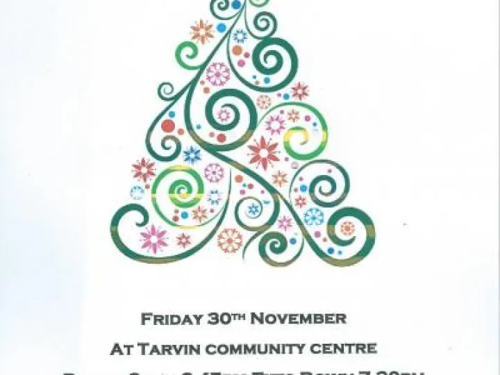 Bowling Club Bingo Scan_20181106