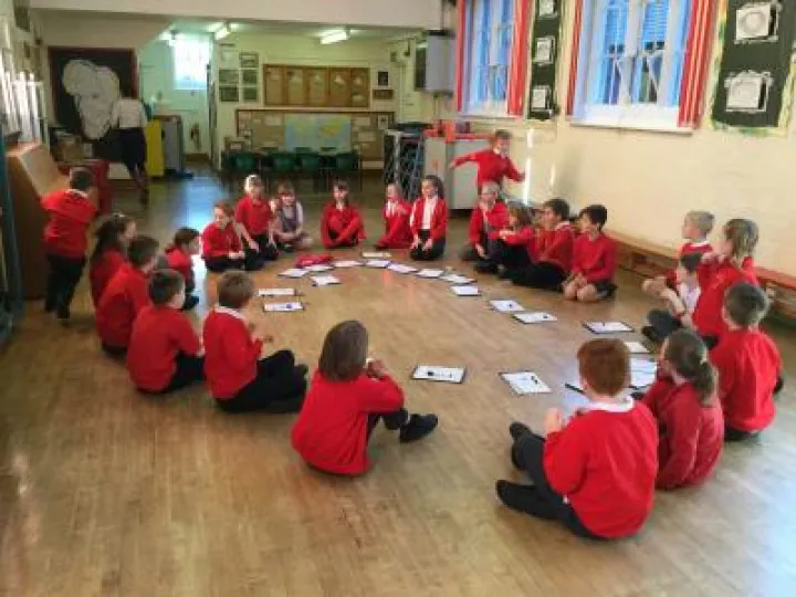 ACCC9F04-07F3-4AF9-8E9A-47205F8130E0