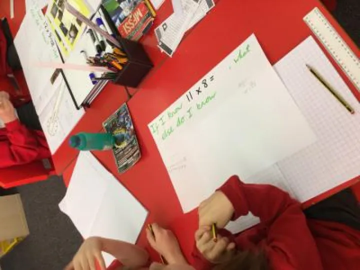 DDF1DAC2-FB71-4417-878D-CD0D71000640