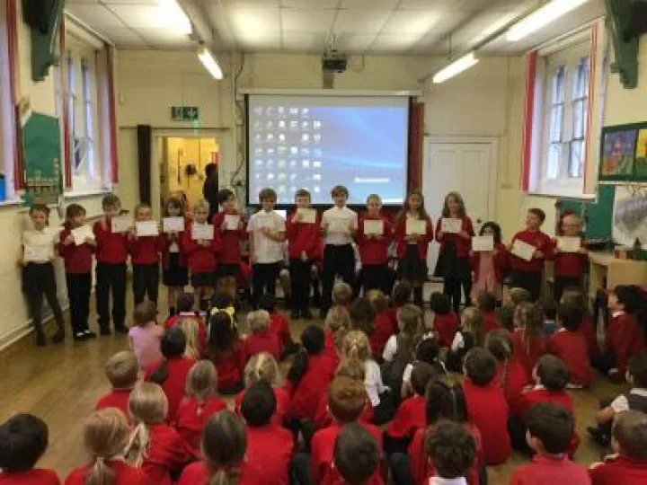 41ADF497-8A15-45A9-A1E7-CC07FB2A94BD