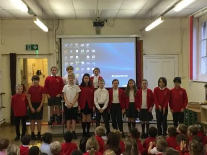 FCA67866-7FE4-450D-8DEB-50F83CF6366A