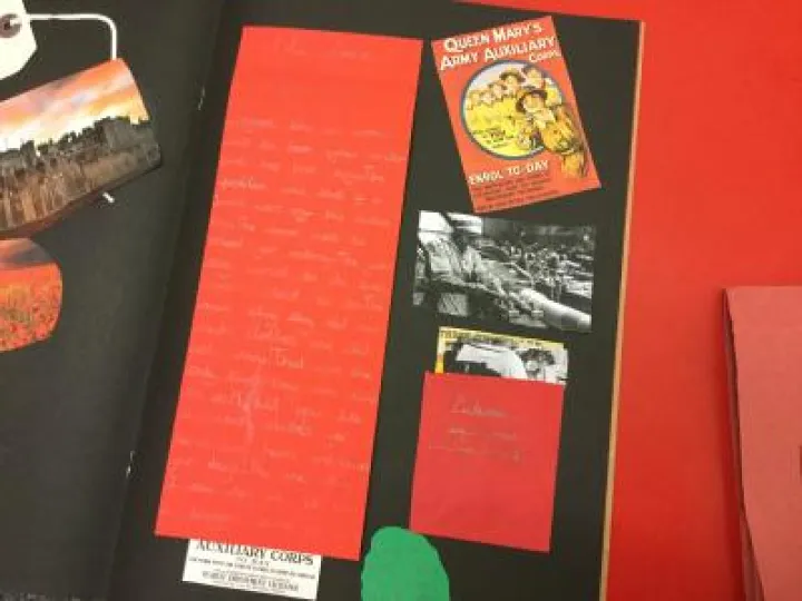 03555F1B-5B40-42DA-8DA7-10096F40A877