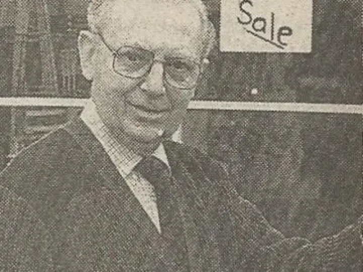 THG woodfins DIY Closes (1) Scan_20181117