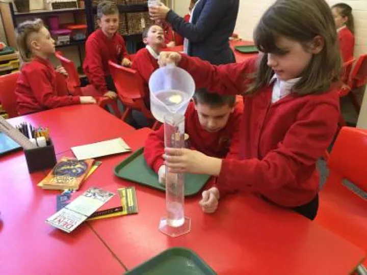 186BC4A8-9E62-4C6C-BC48-4528EB5A4B85